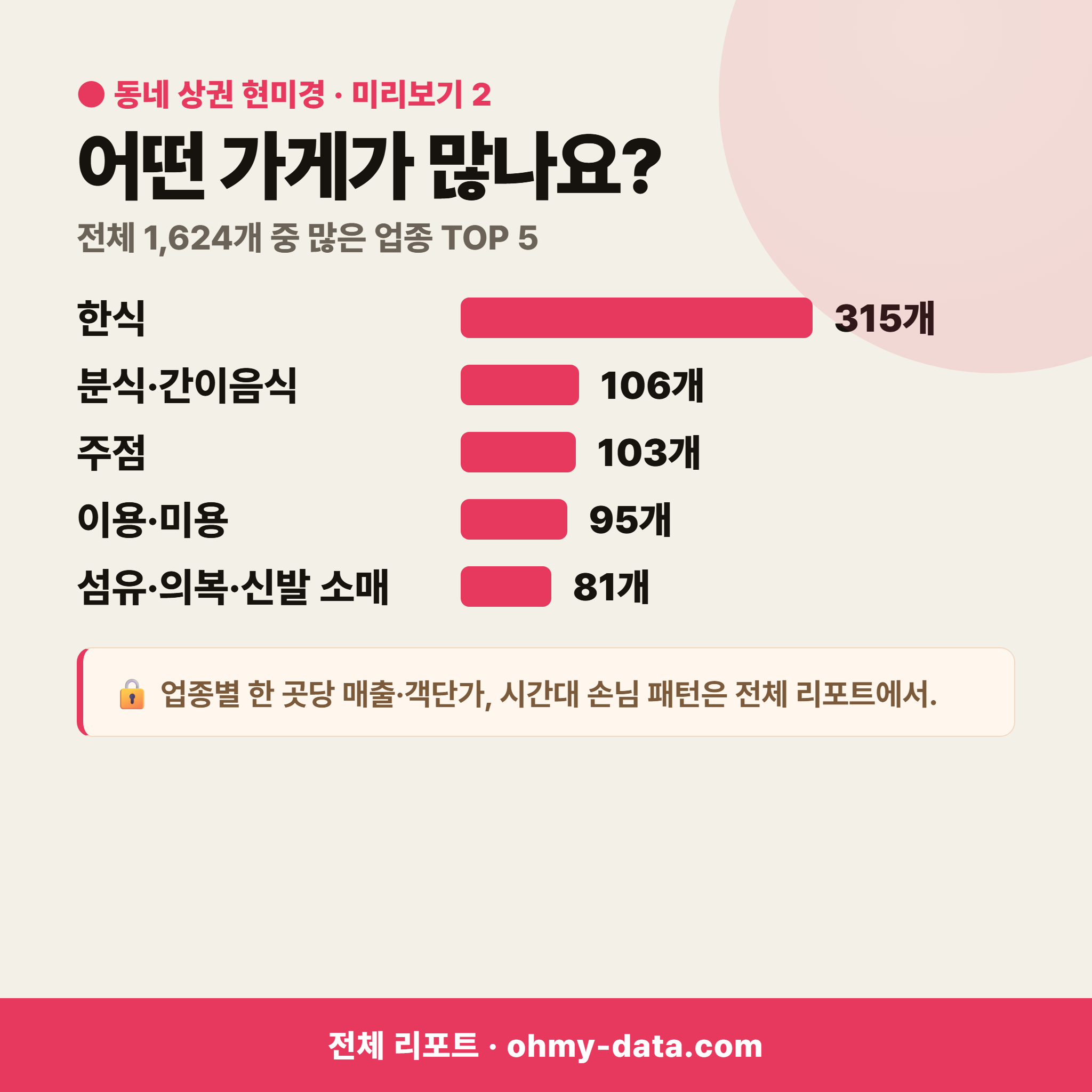 고성읍 고성읍_맛보기_3.png