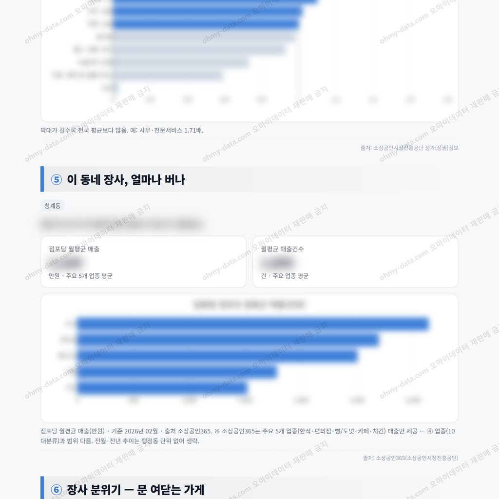 청계동 청계동_맛보기_3.png