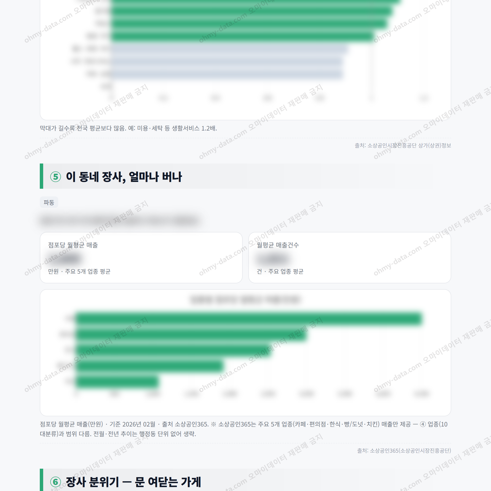 파동 파동_맛보기_3.png