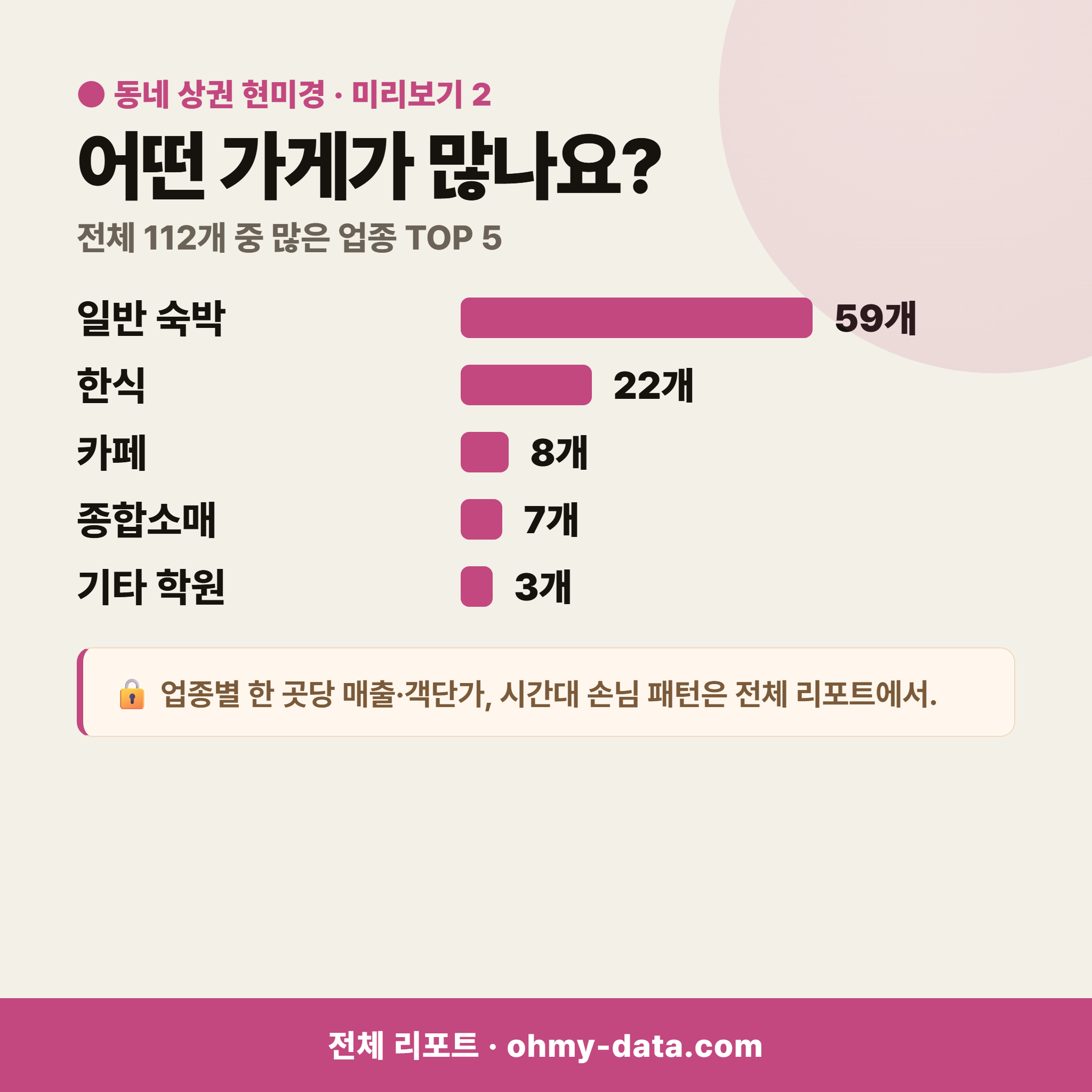 대대동 대대동_맛보기_3.png