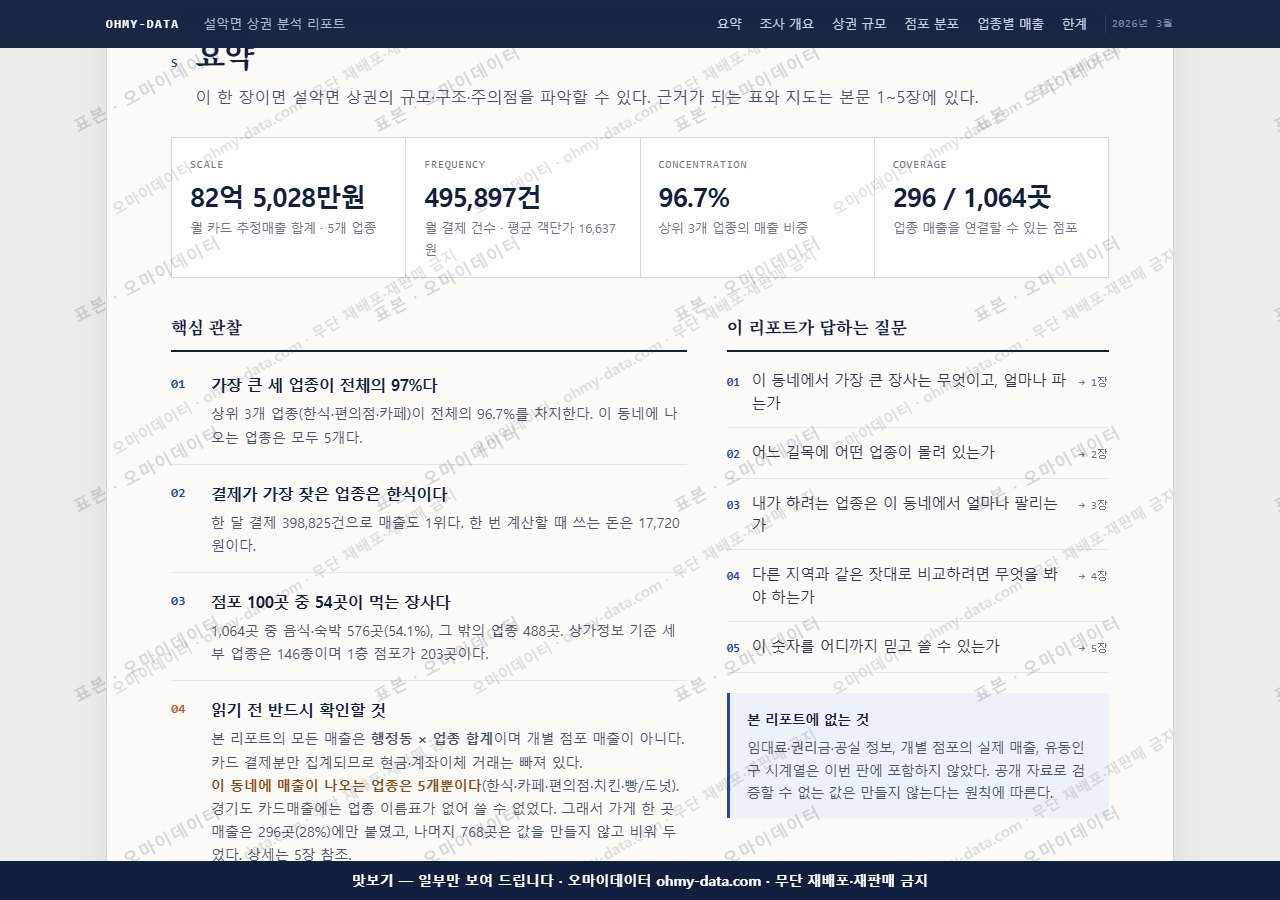 설악면 설악면_맛보기3.png