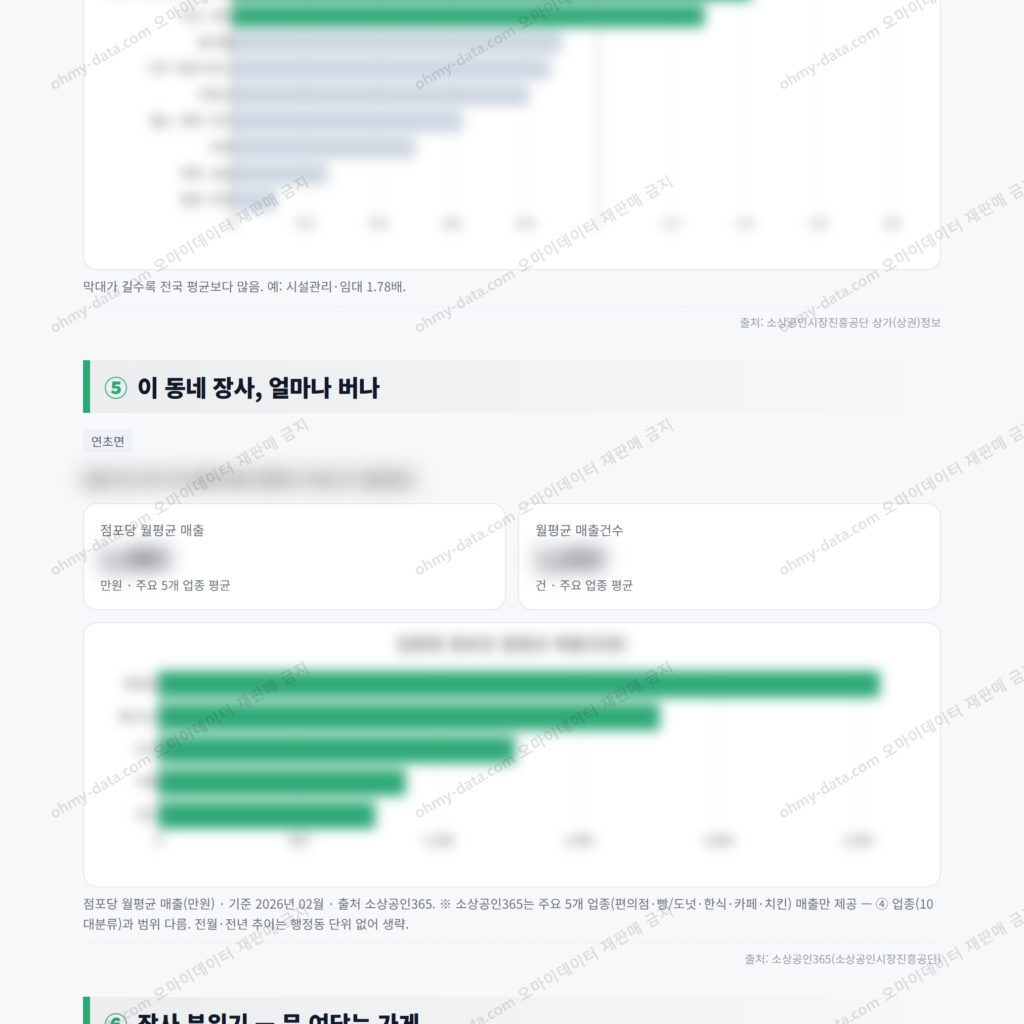 연초면 연초면_맛보기_3.png