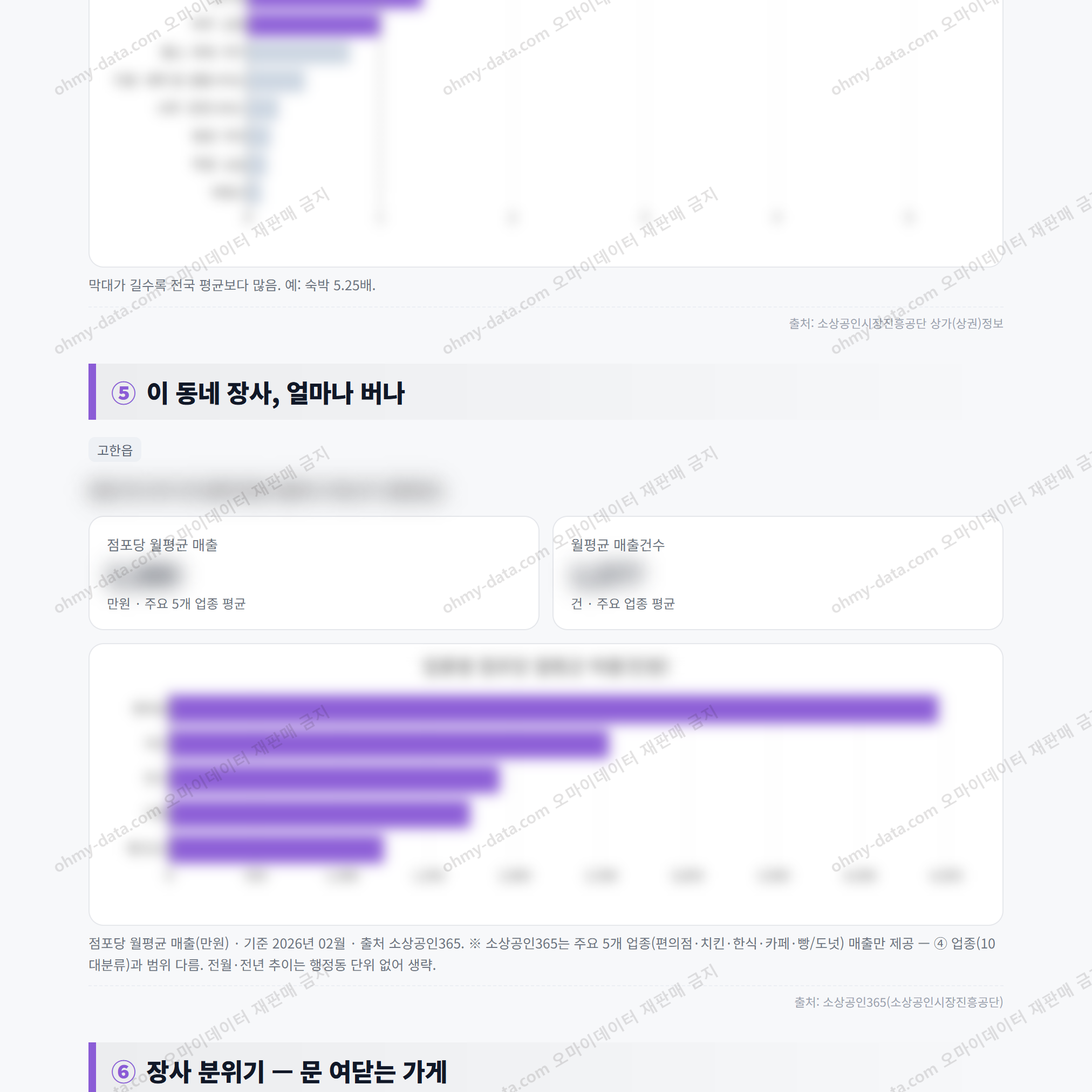 고한읍 고한읍_맛보기_3.png