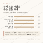 서문동 맛보기 3