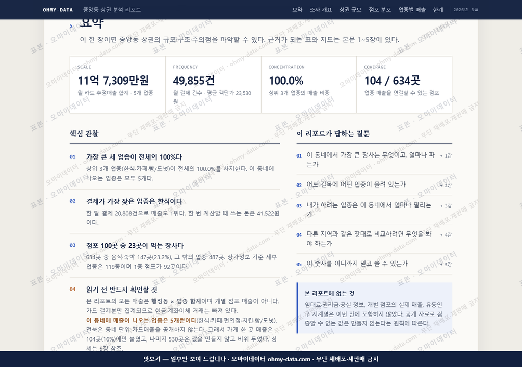 중앙동 중앙동_맛보기3.png