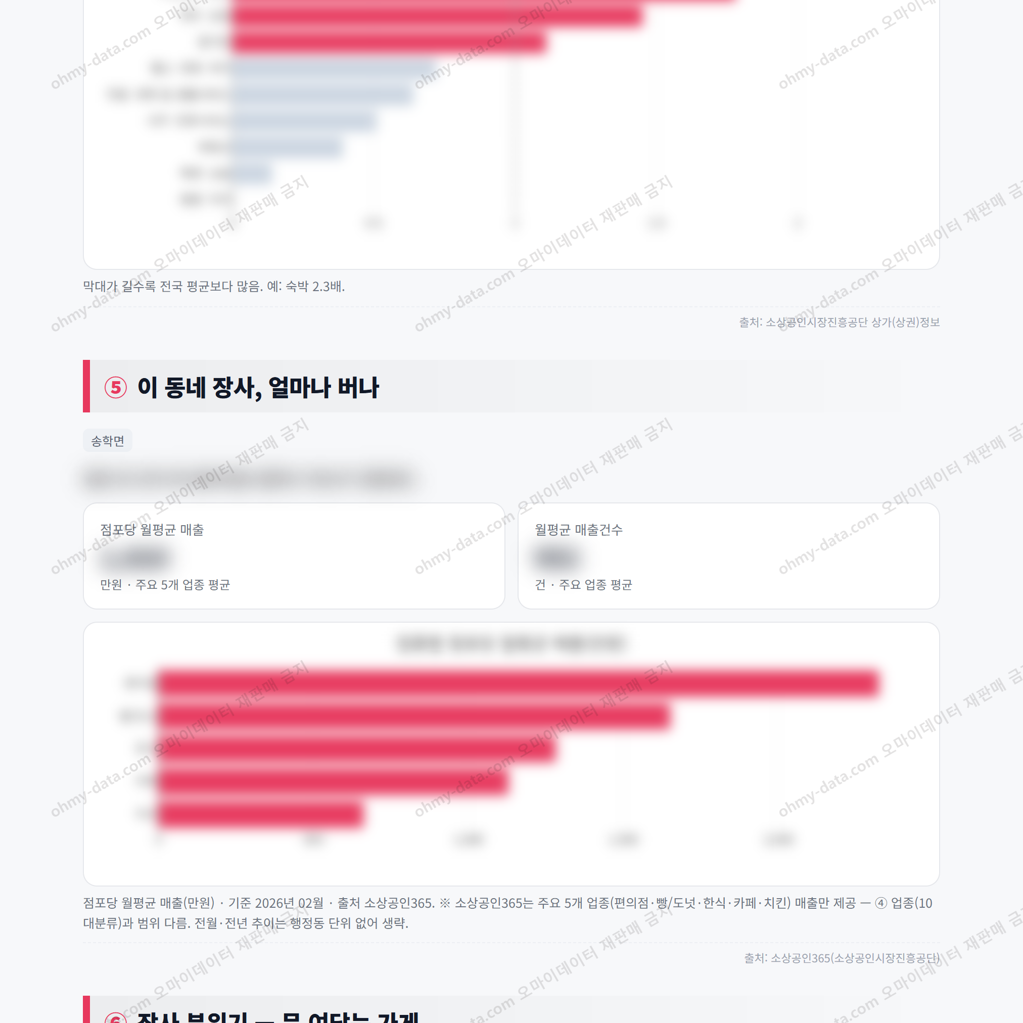 송학면 송학면_맛보기_3.png