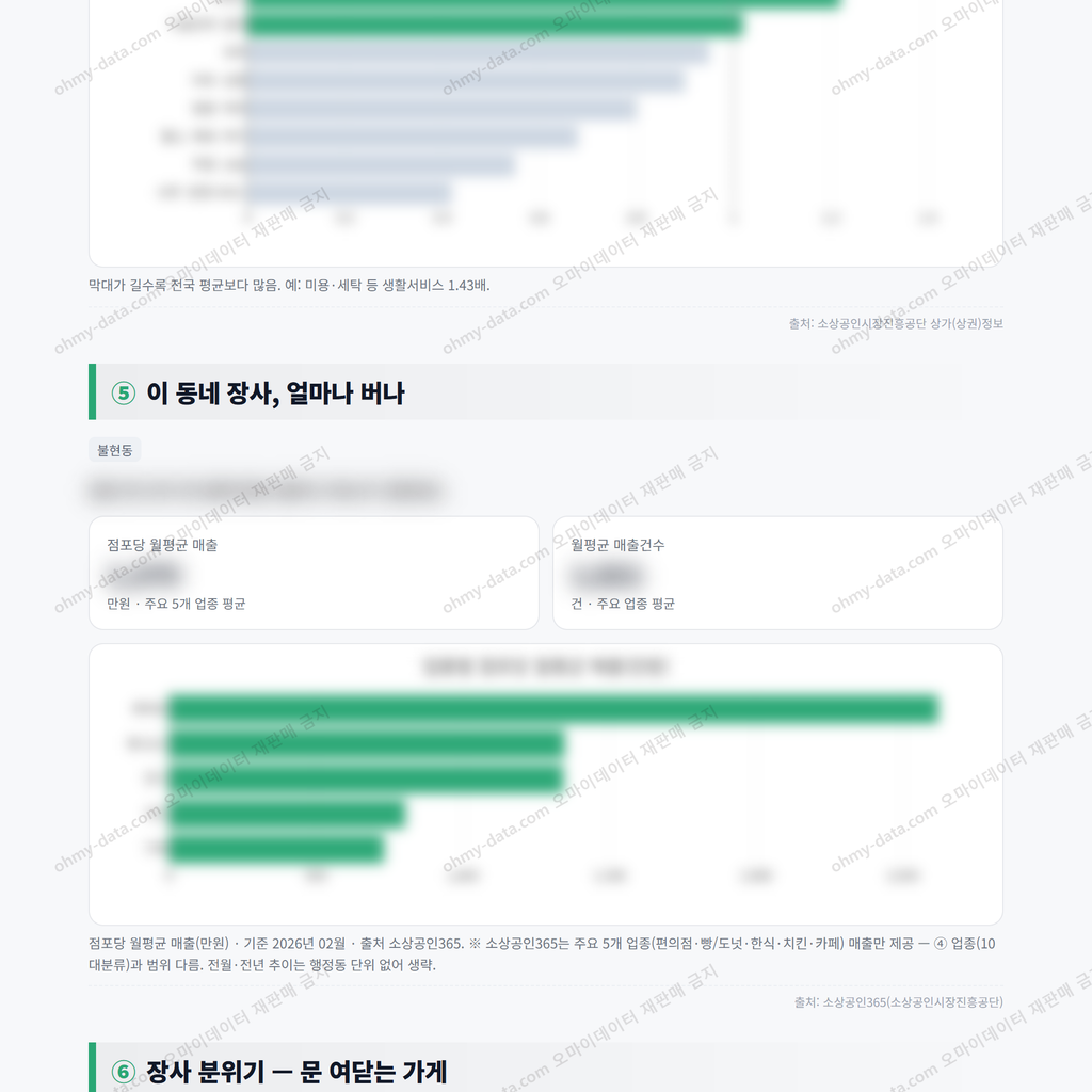 불현동 불현동_맛보기_3.png