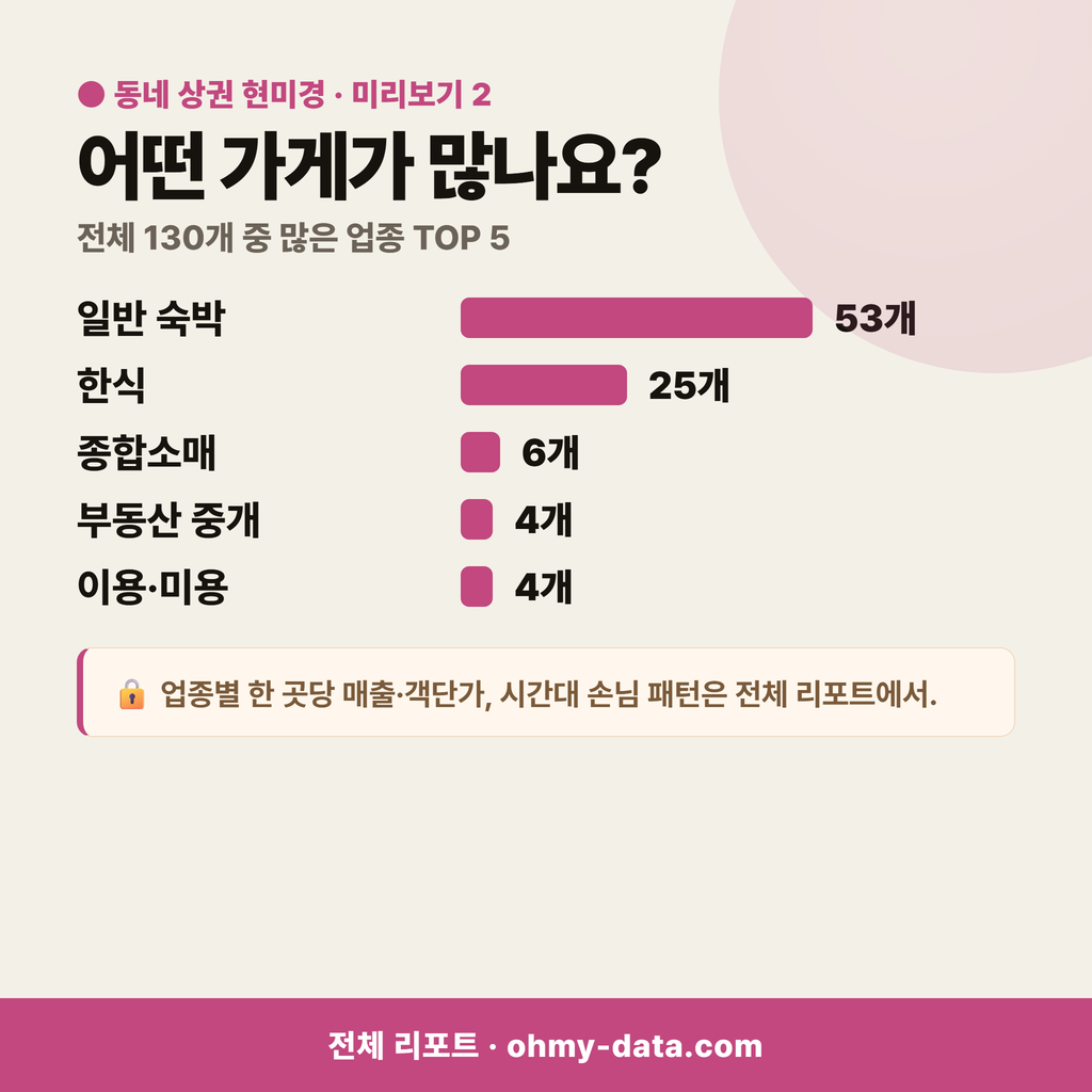 하예동 하예동_맛보기_3.png