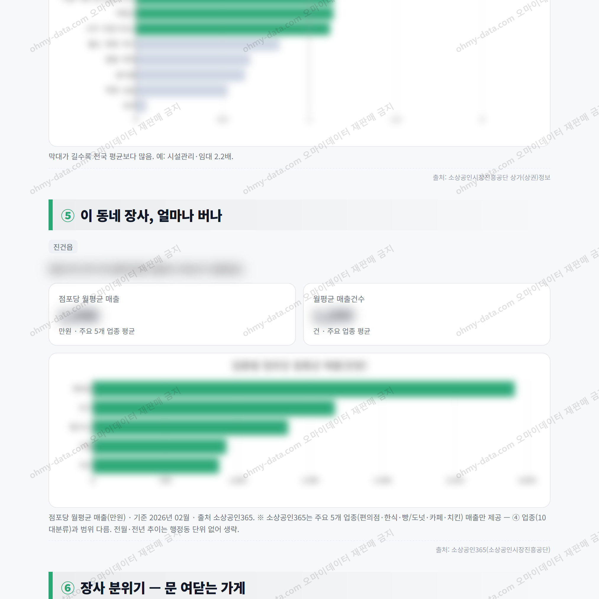 진건읍 진건읍_맛보기_3.png