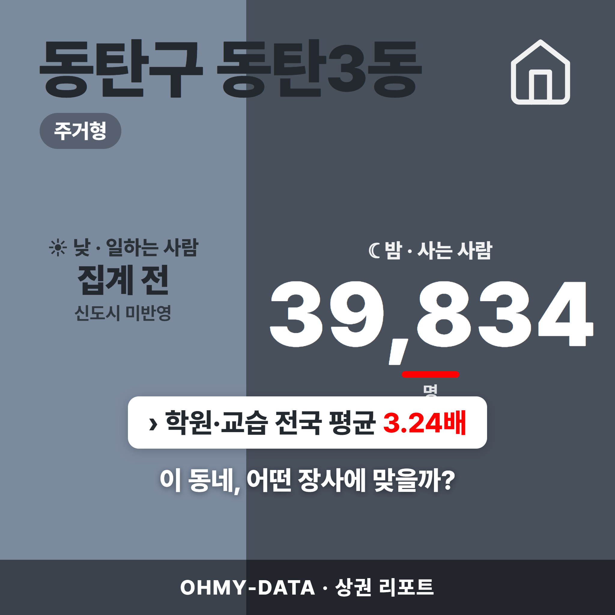 동탄구 동탄3동 동탄구 동탄3동_표지.png