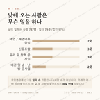 한경면 맛보기 3
