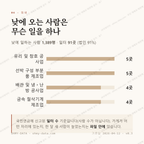 산인면 맛보기 3