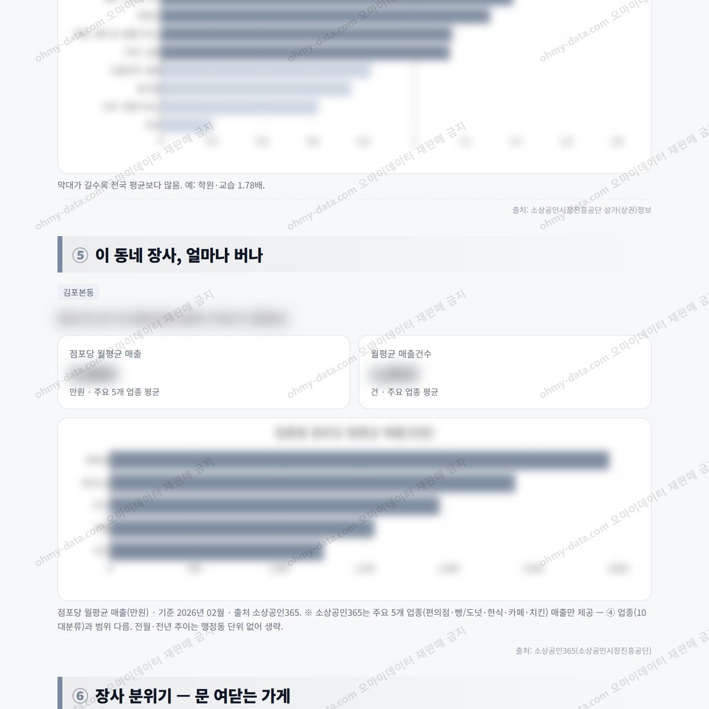 김포본동 김포본동_맛보기_3.png