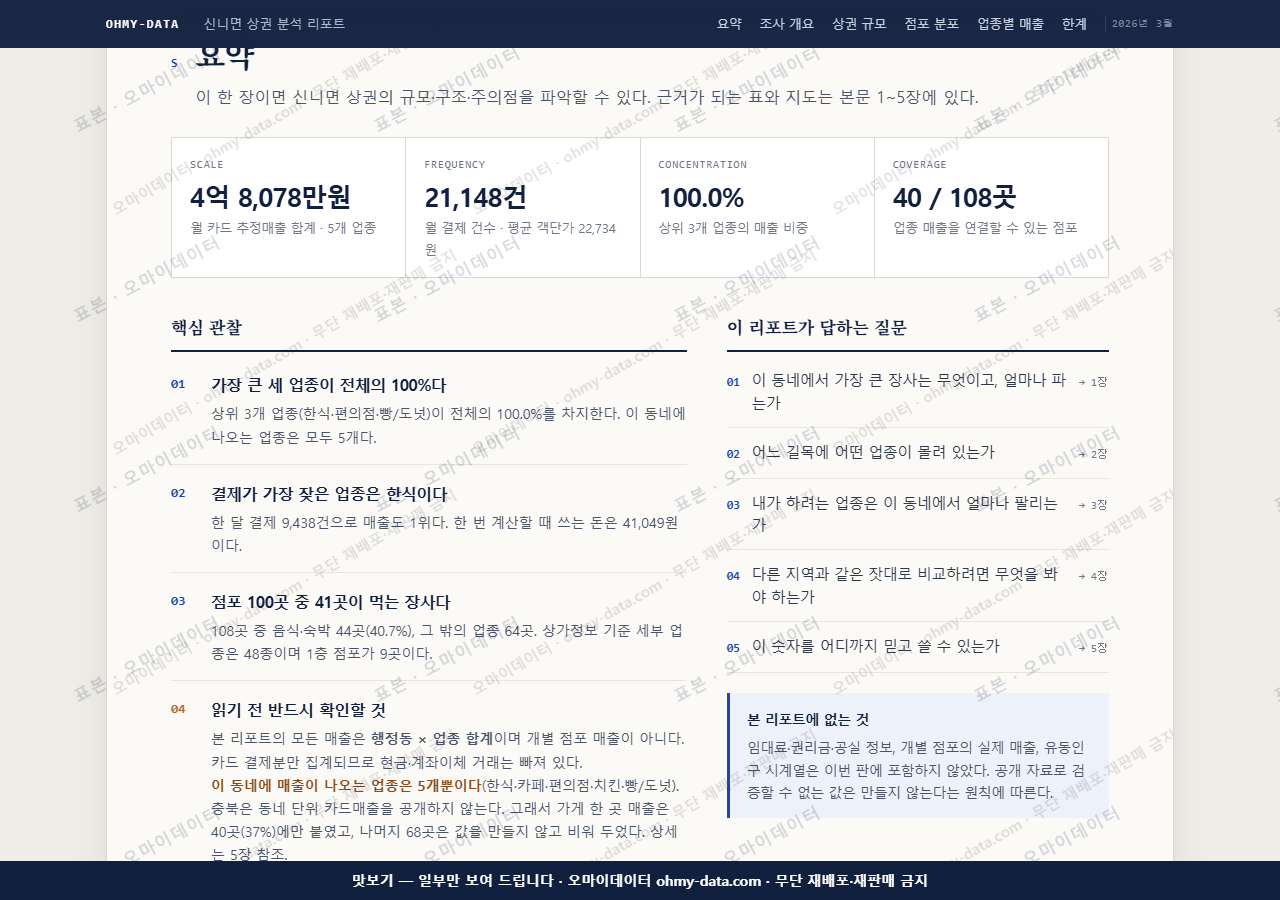 신니면 신니면_맛보기3.png