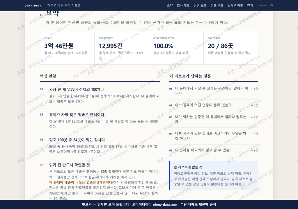 현산면 현산면_맛보기3.png