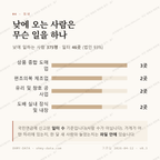목현동 맛보기 3