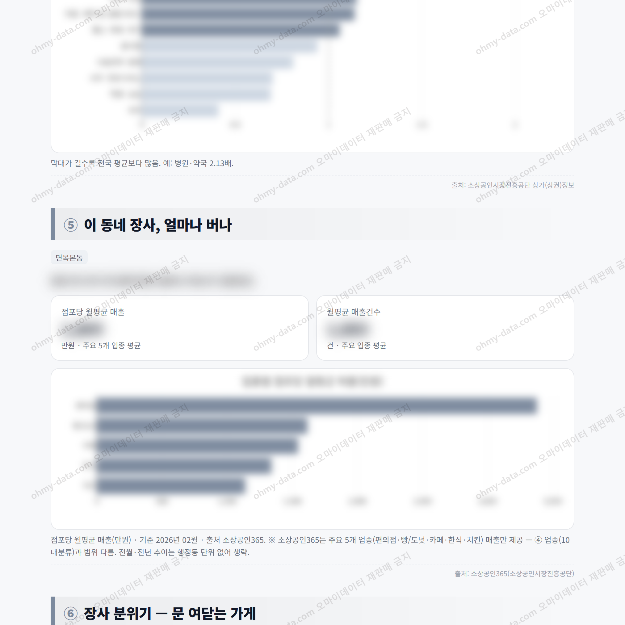 면목본동 면목본동_맛보기_3.png