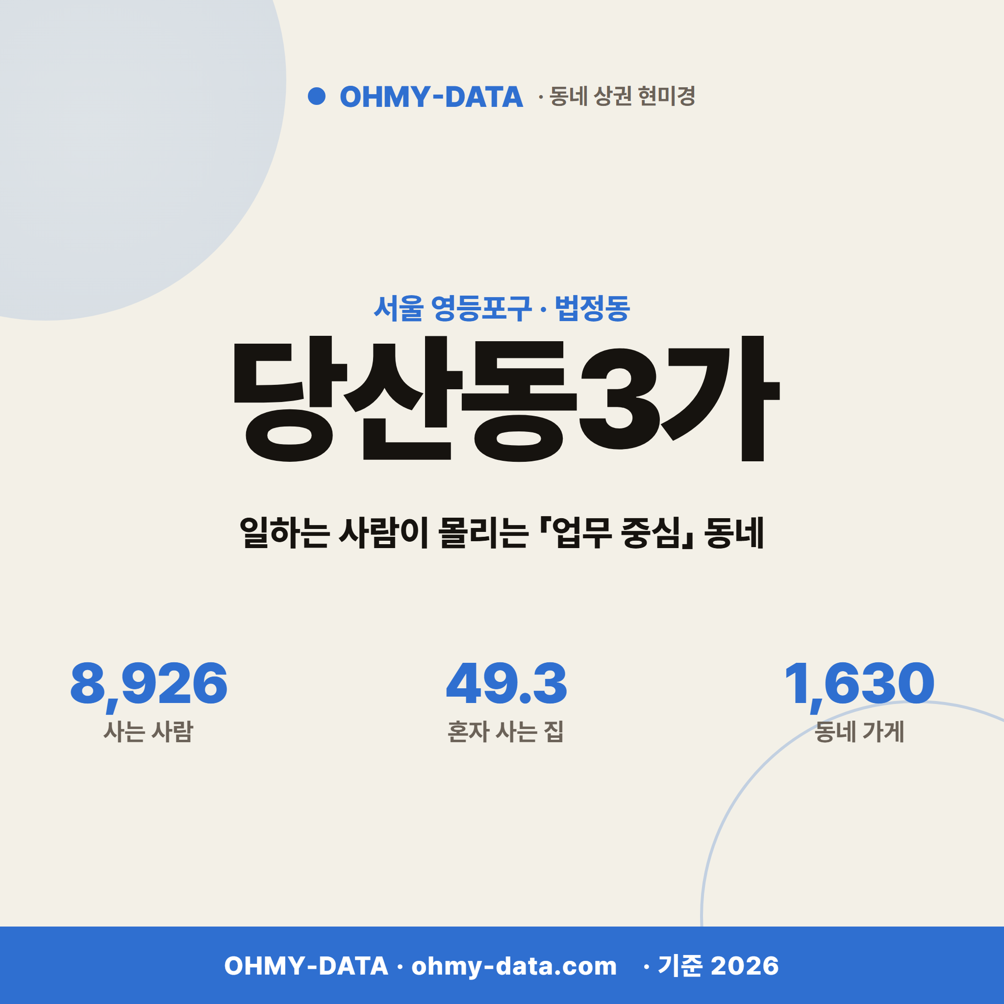 당산동3가 당산동3가_표지.png