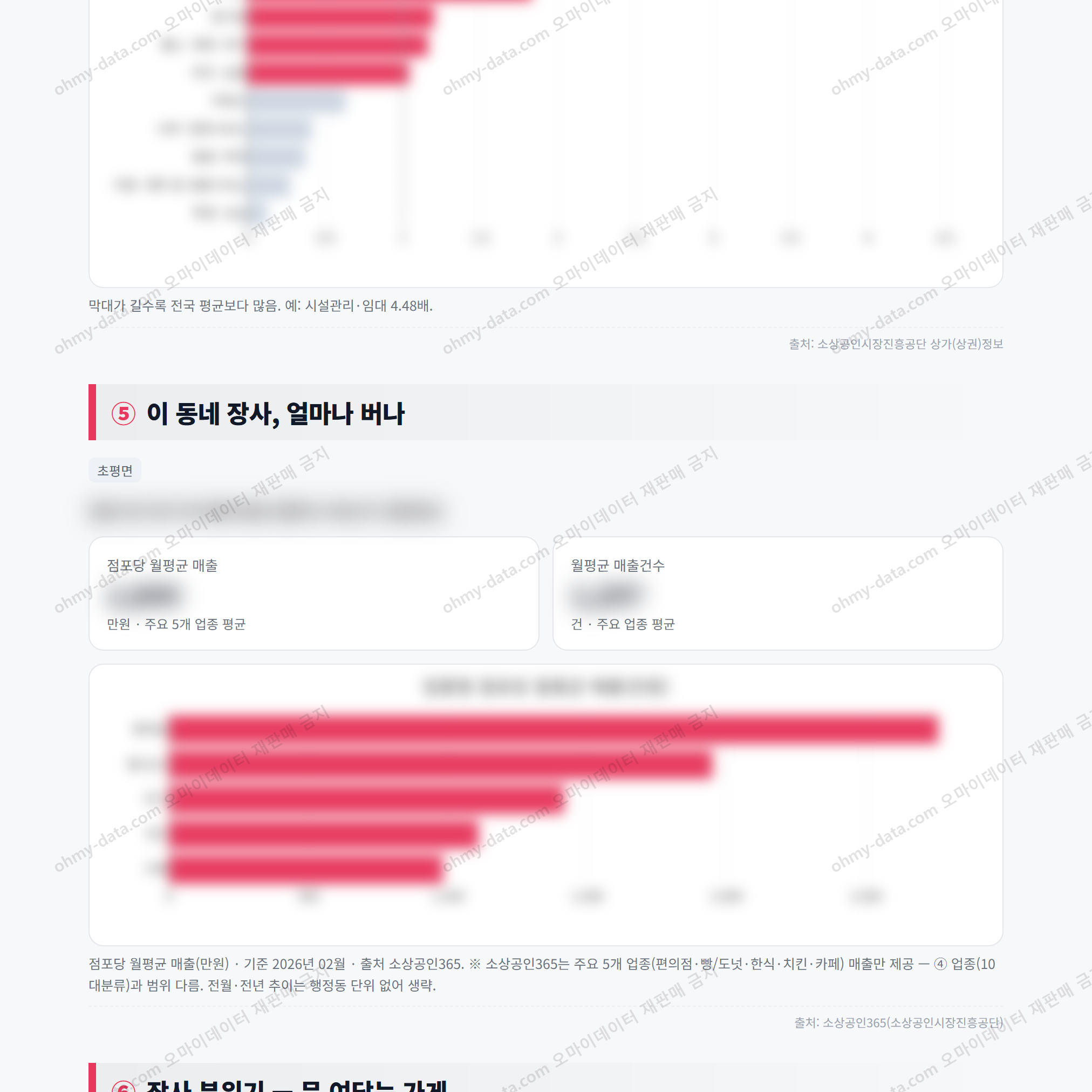 초평면 초평면_맛보기_3.png