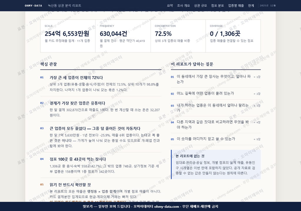 녹산동 녹산동_맛보기3.png