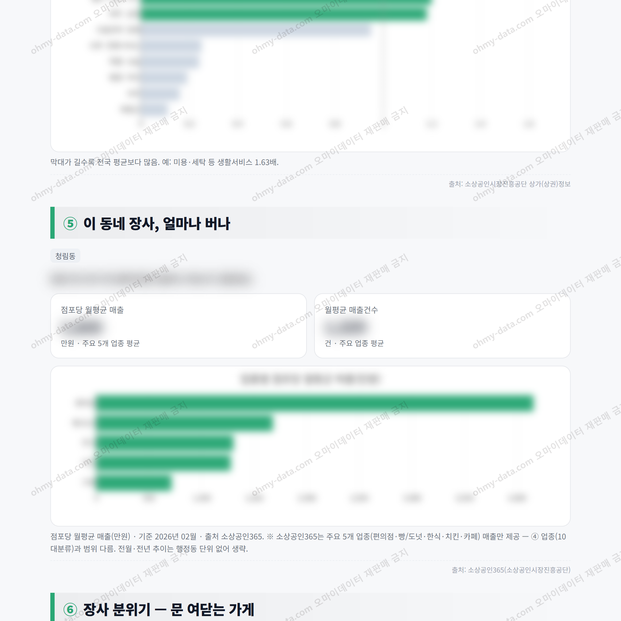청림동 청림동_맛보기_3.png