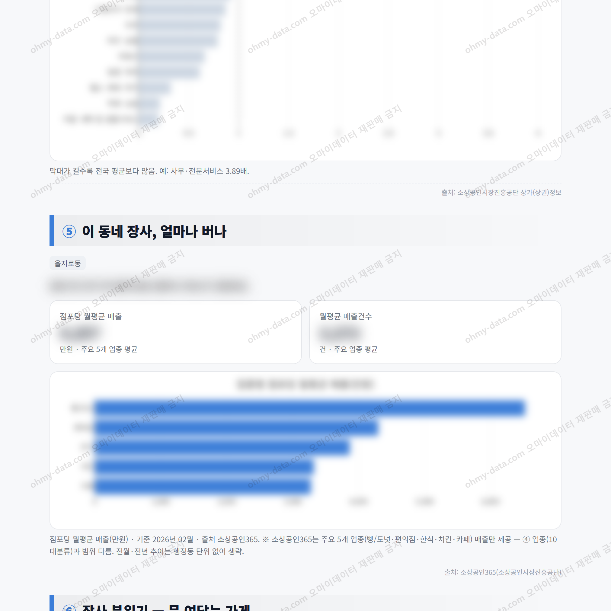 을지로동 을지로동_맛보기_3.png