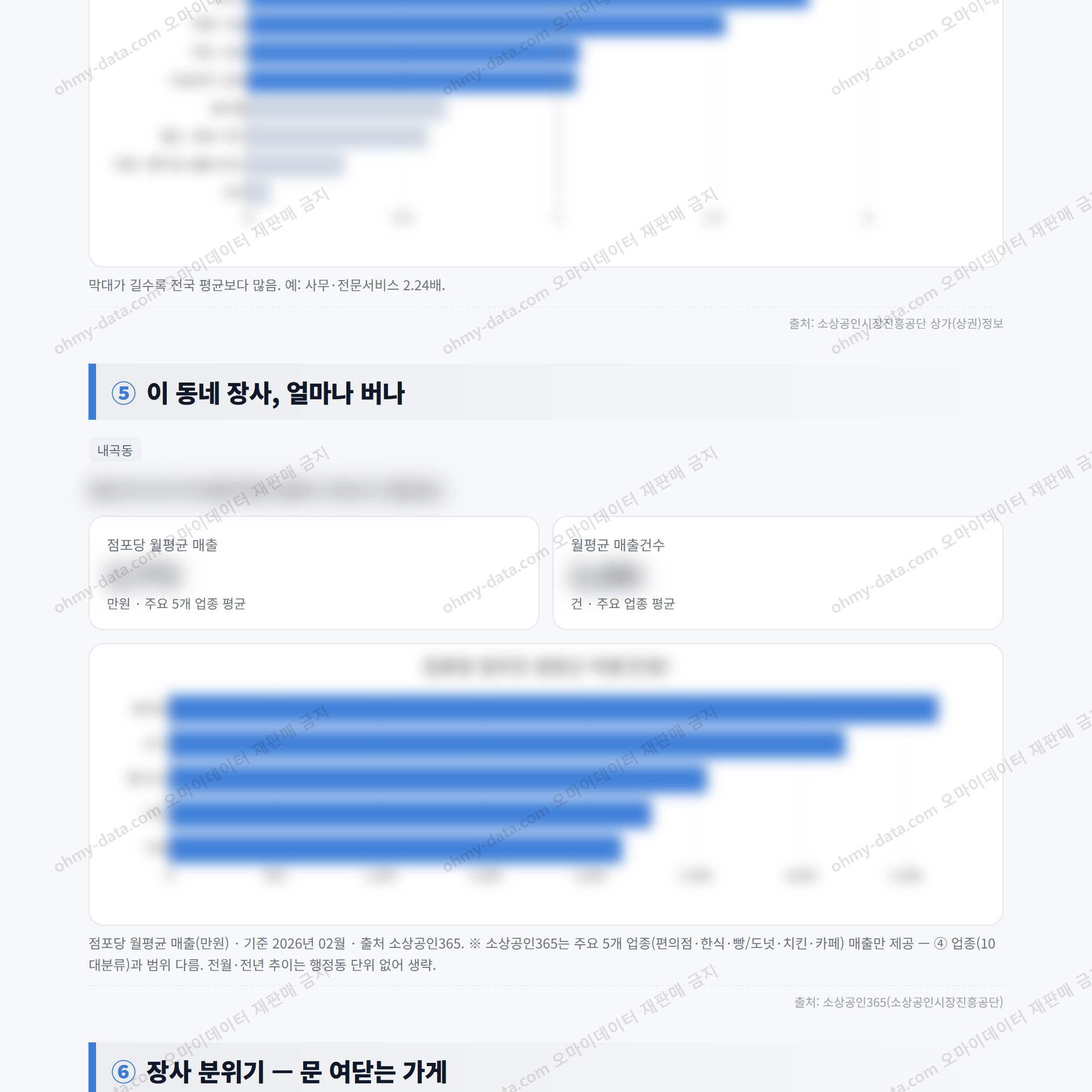내곡동 내곡동_맛보기_3.png