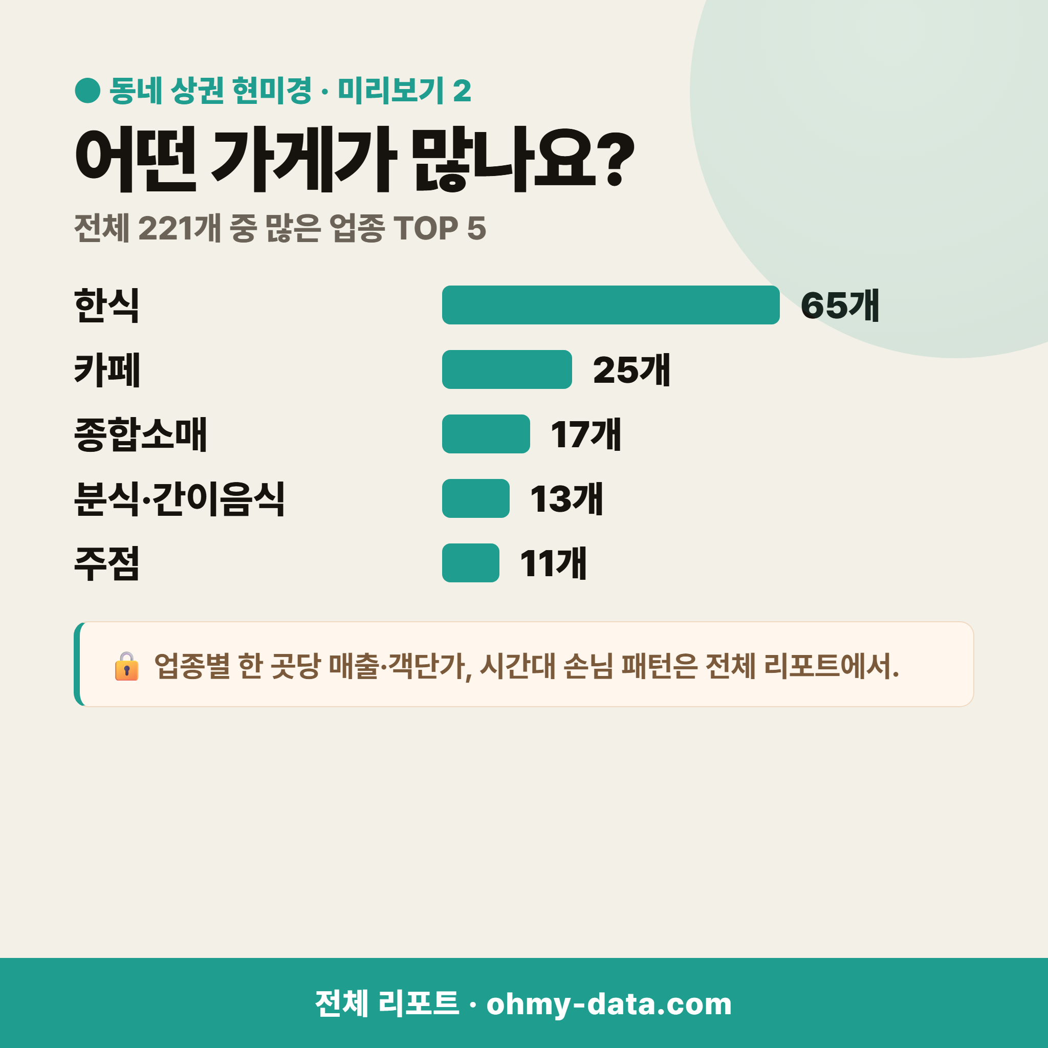 청룡동 청룡동_맛보기_3.png