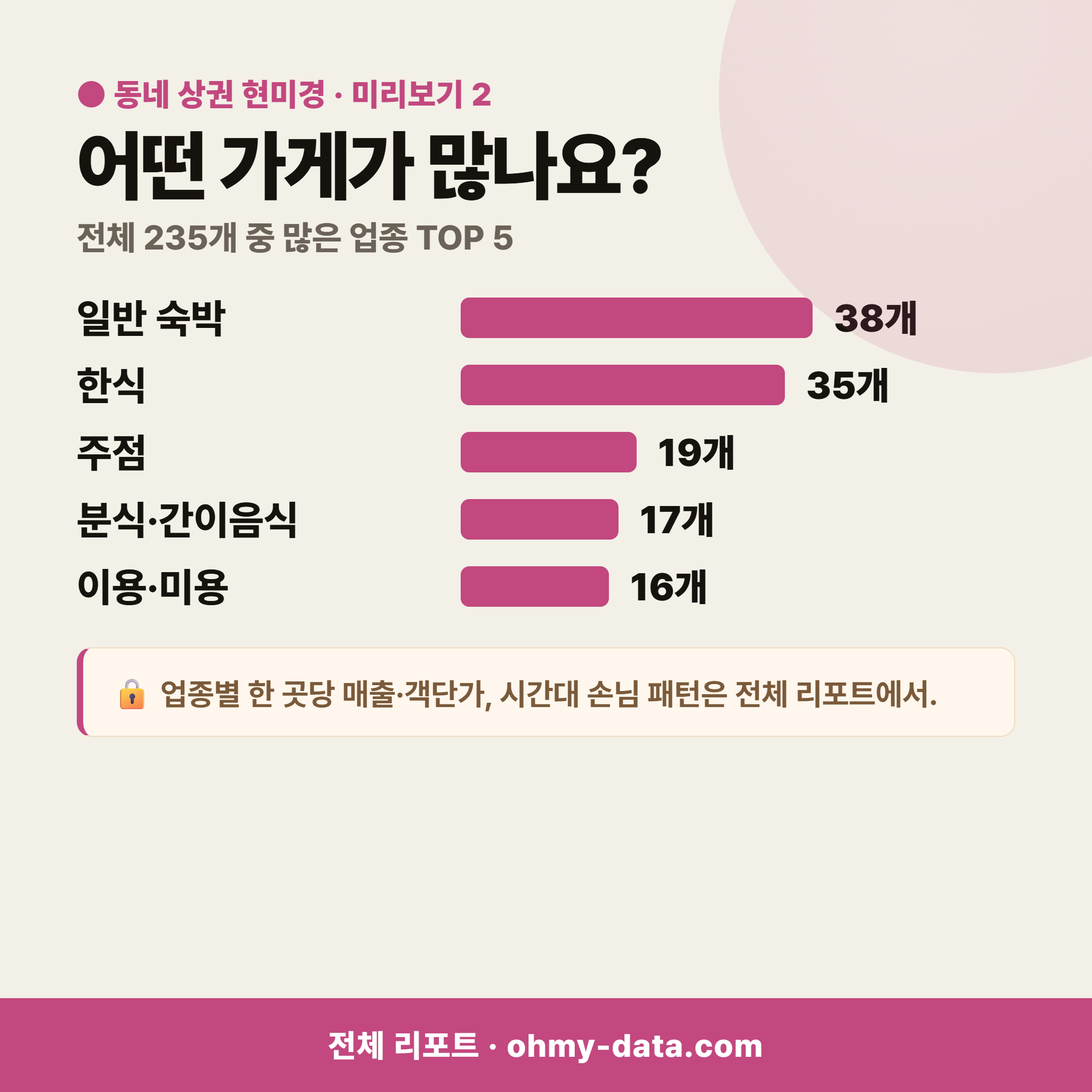 공화동 공화동_맛보기_3.png