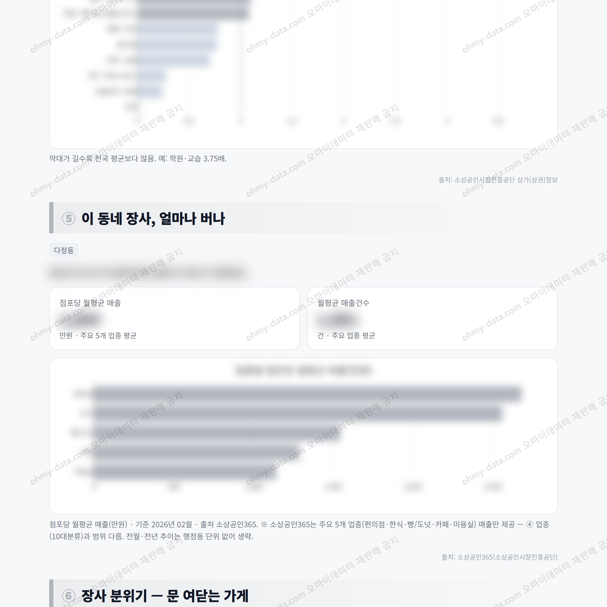 다정동 다정동_맛보기_3.png