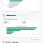 원곡동 원곡동_맛보기_3.png