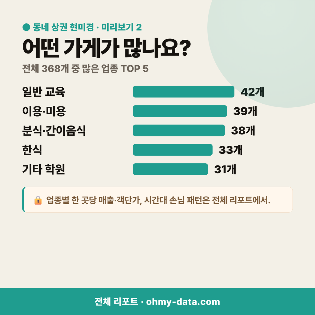 수월동 수월동_맛보기_3.png