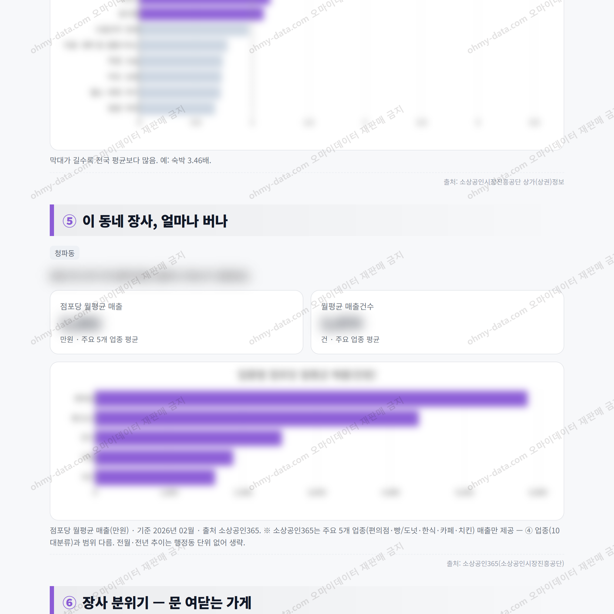 청파동 청파동_맛보기_3.png