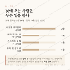 부계면 맛보기 3