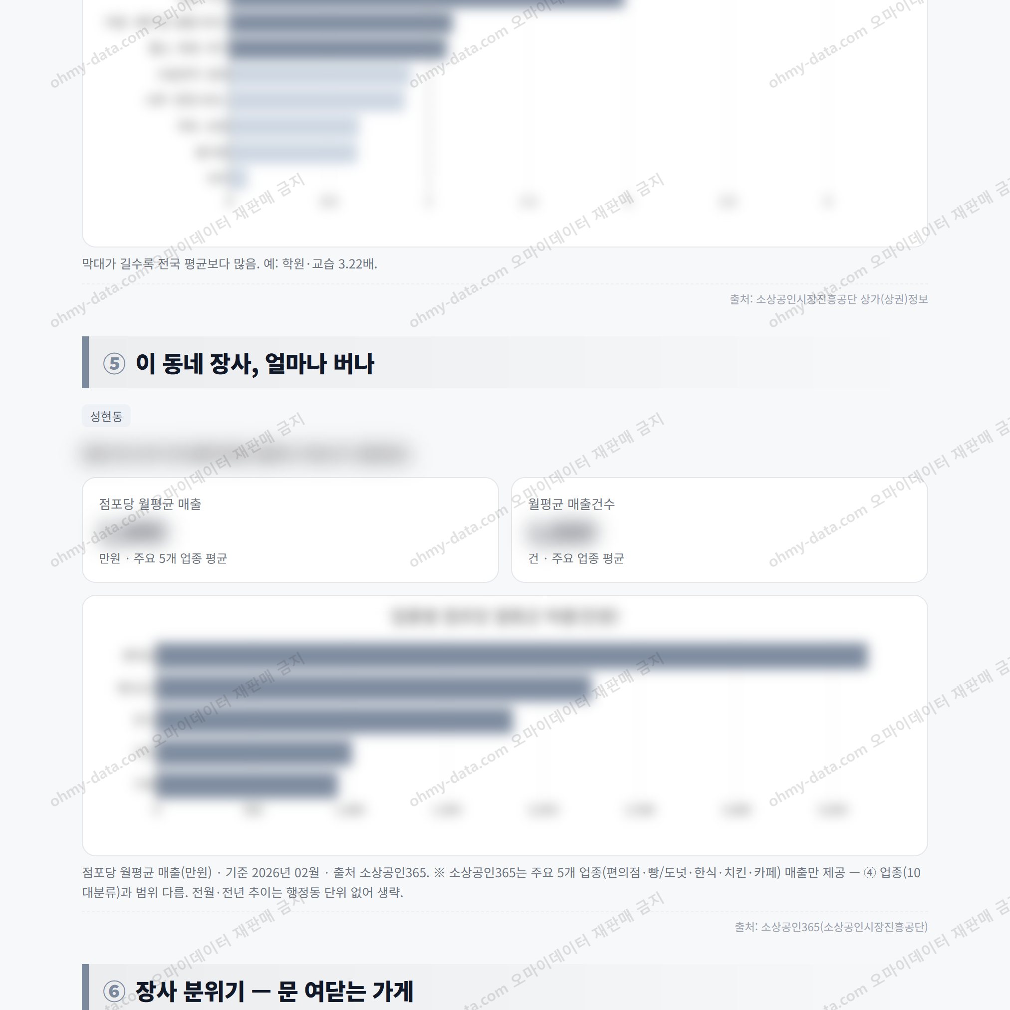 성현동 성현동_맛보기_3.png