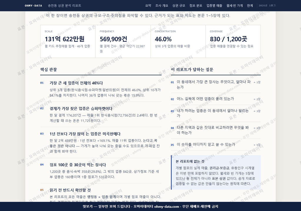 송천동 송천동_맛보기3.png