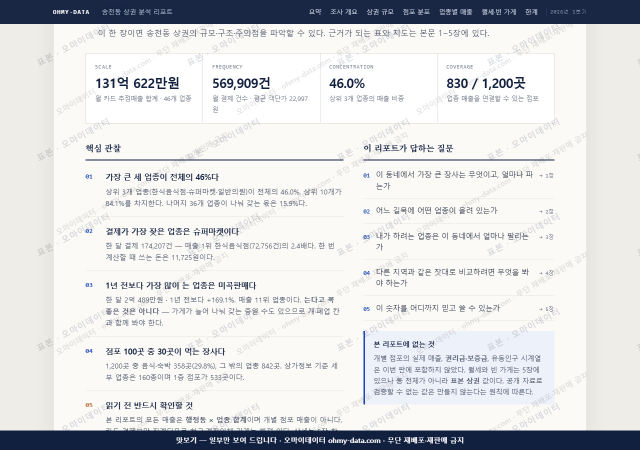 송천동 송천동_맛보기3.png