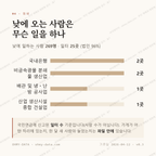 부석면 맛보기 3