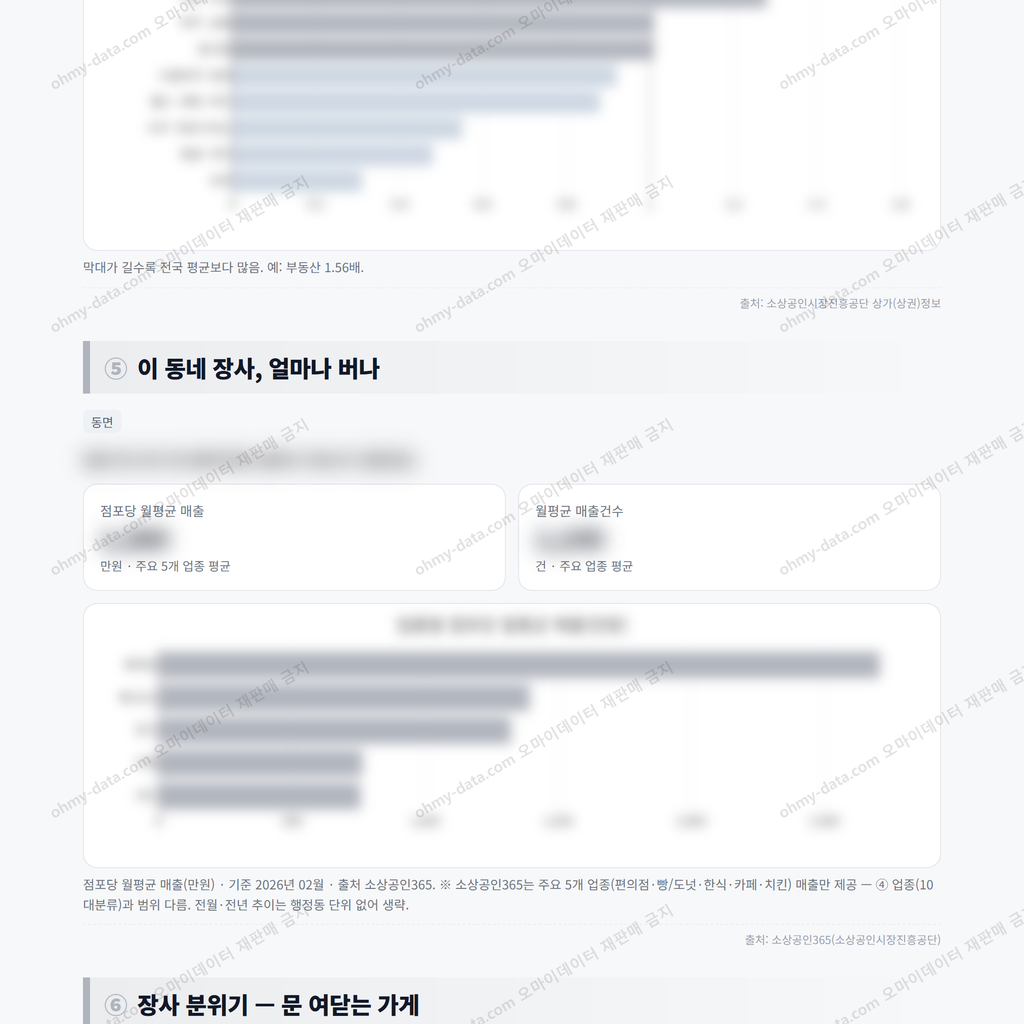 동면 동면_맛보기_3.png