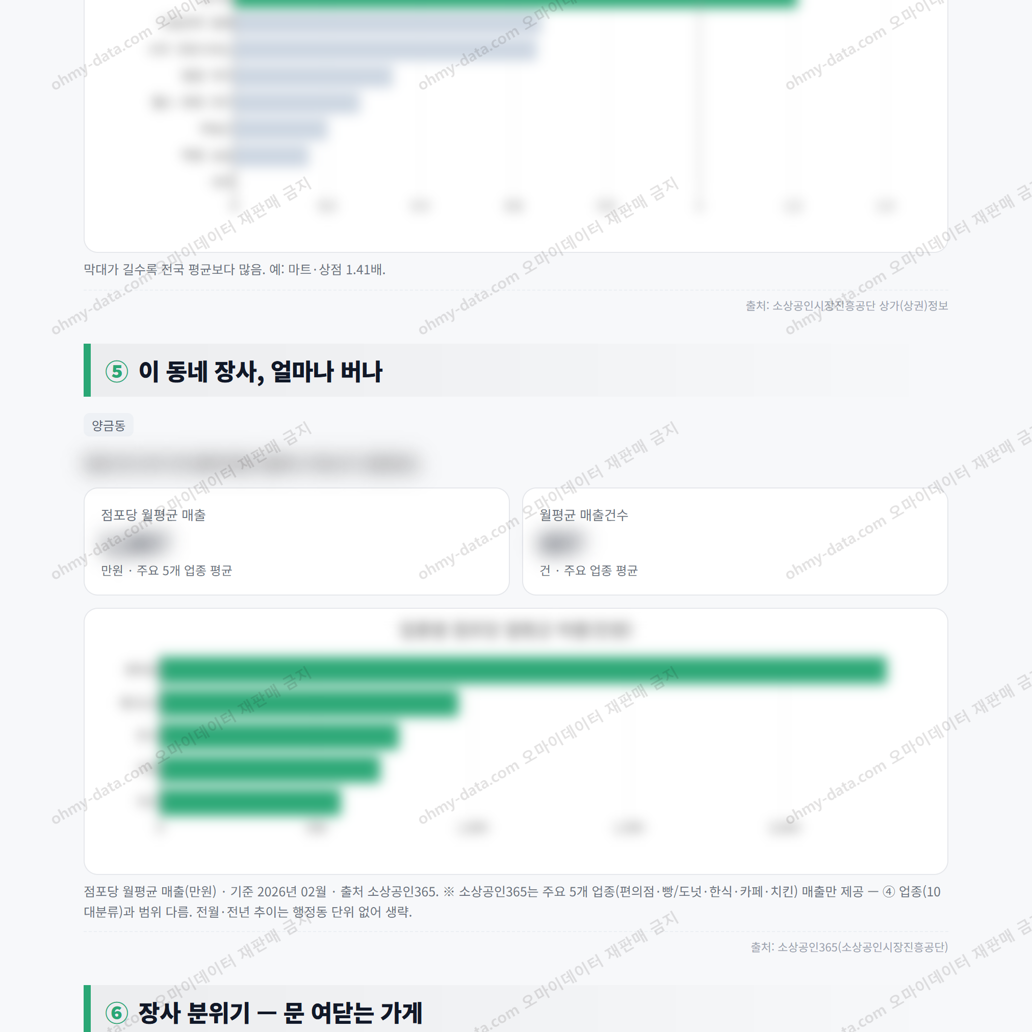 양금동 양금동_맛보기_3.png