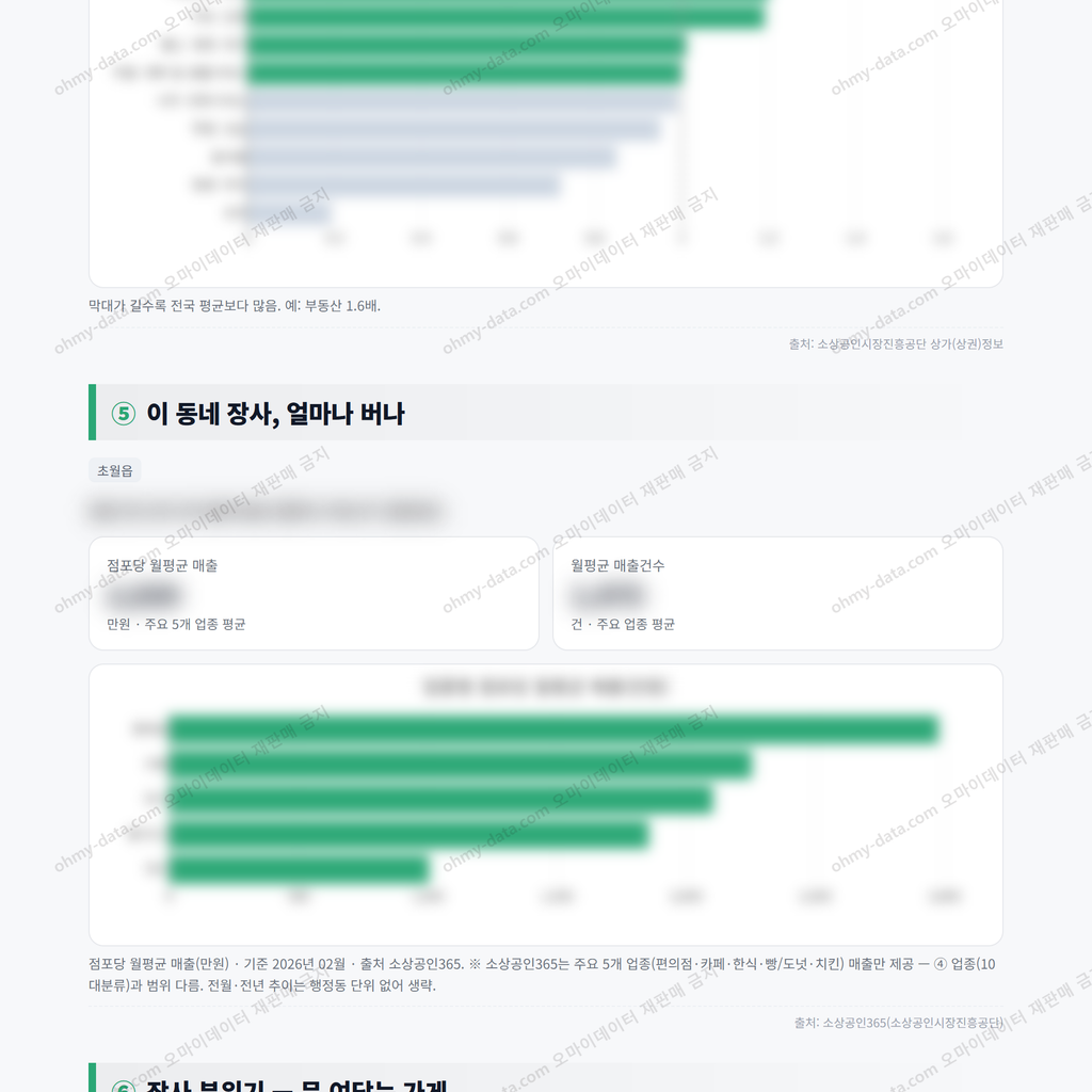 초월읍 초월읍_맛보기_3.png
