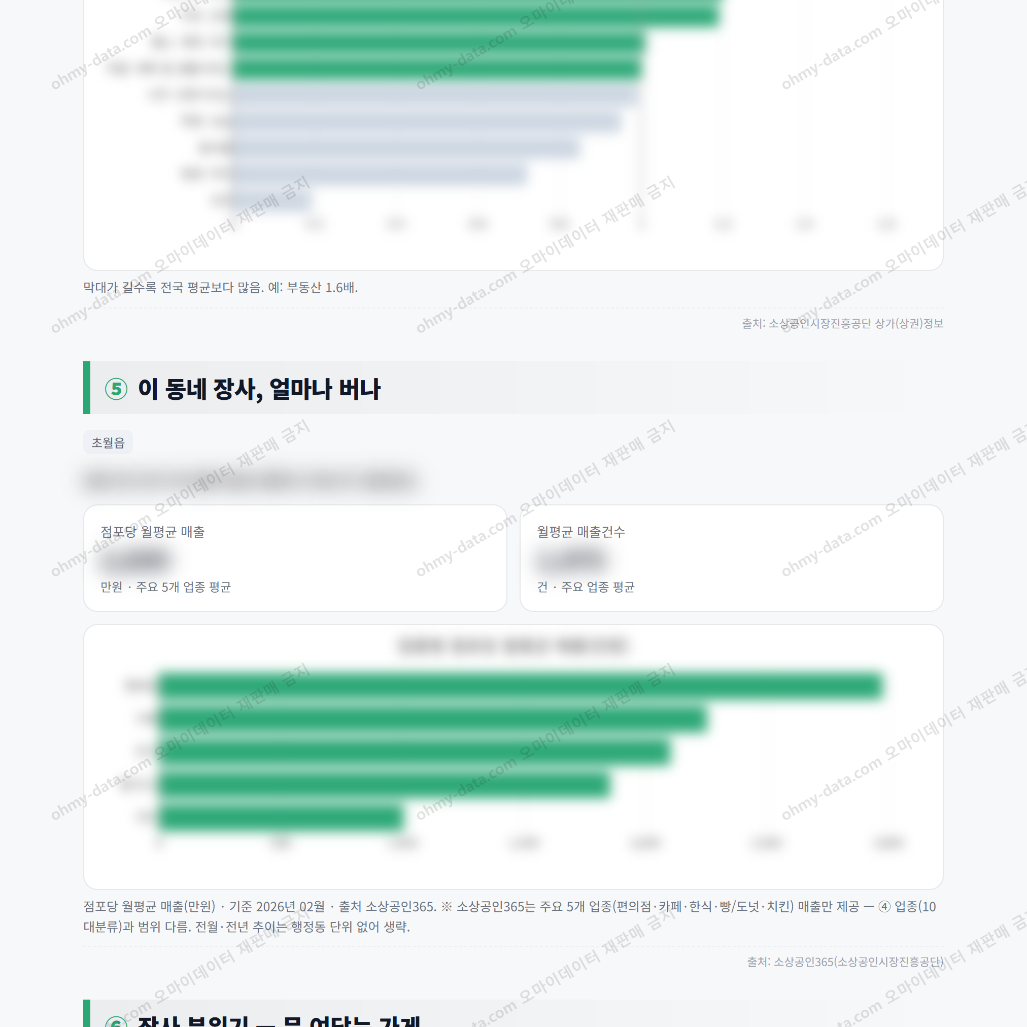 초월읍 초월읍_맛보기_3.png