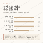 청학동 맛보기 3
