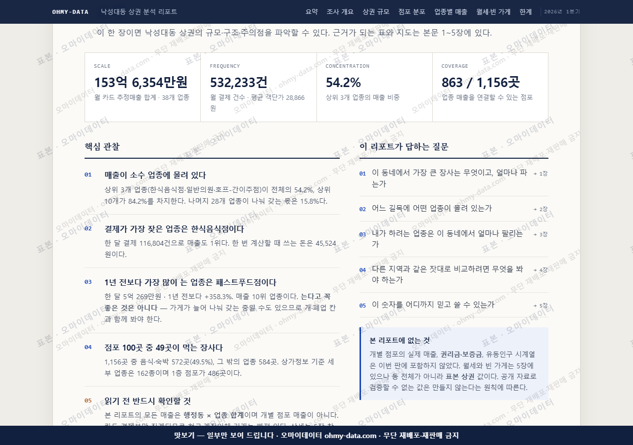 낙성대동 낙성대동_맛보기3.png