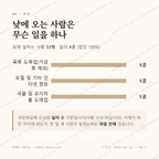 부량면 맛보기 3