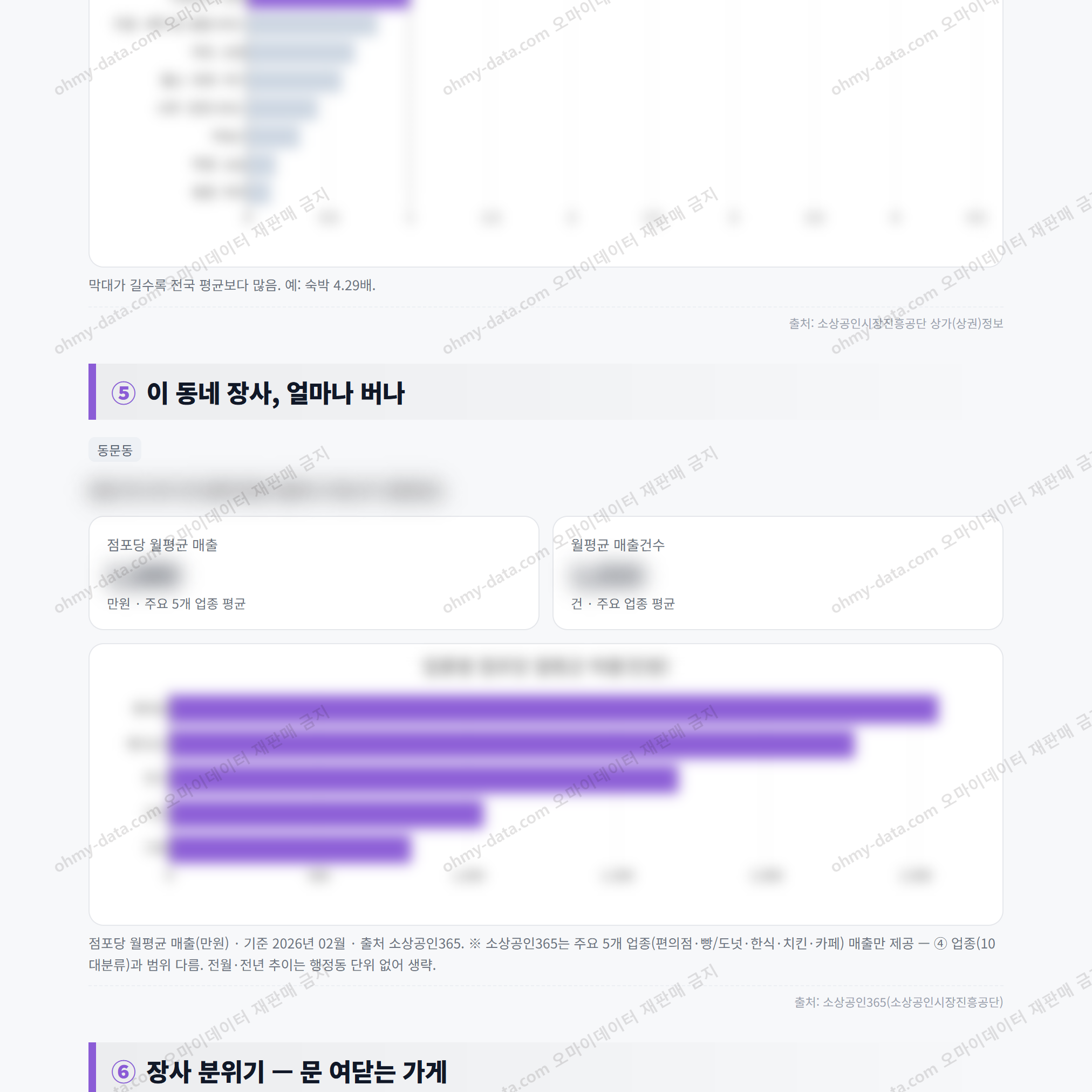 동문동 동문동_맛보기_3.png