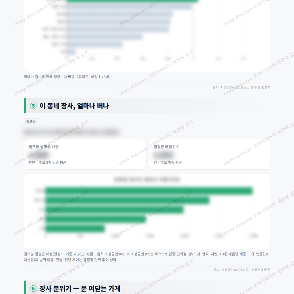 송포동 송포동_맛보기_3.png