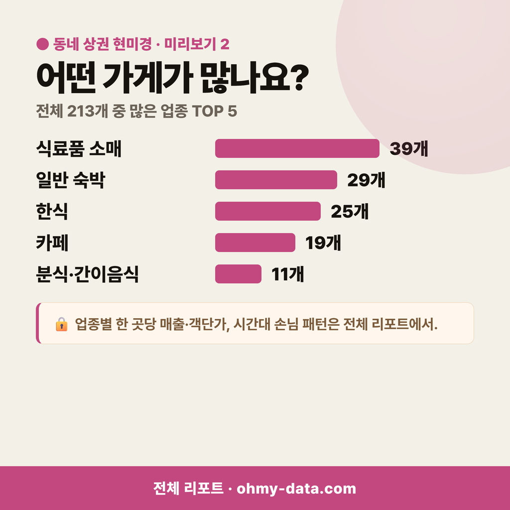 악양면 악양면_맛보기_3.png