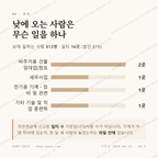 관문동 맛보기 3