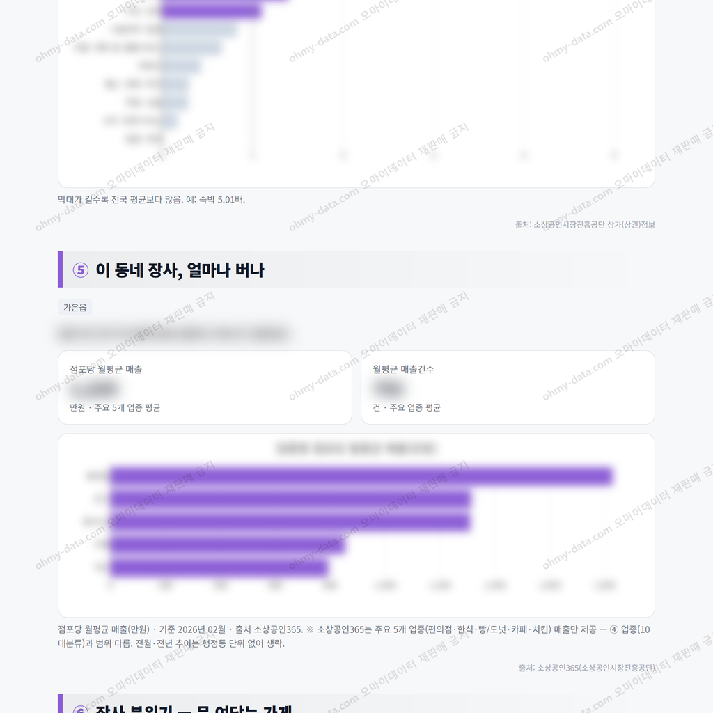 가은읍 가은읍_맛보기_3.png